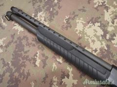 CEDO FABARM SDASS TRAINER CAL. 12, OTTIME CONDIZIONI, SOLO TEL., NO MAIL