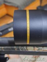 Remington Xhr .300 Winchester Magnum