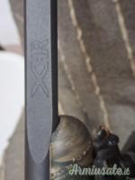 Remington Xhr .300 Winchester Magnum