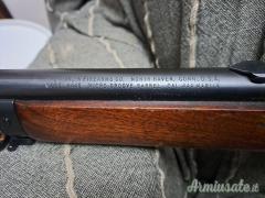 Marlin Leva .444 Marlin