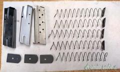 fuori tutto €20,00