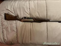 Benelli Argo special .30-06 Springfield