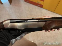 Benelli Argo special .30-06 Springfield
