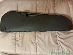 Benelli Argo special .30-06 Springfield