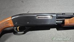 Remington Fucile a pompa mod. 870 .410