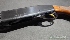 Remington Fucile a pompa mod. 870 .410
