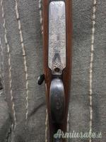Mauser Frank Sodia 6.5x68mm  | RWS | Sch