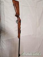 Anschutz 1395 Lux .22 Long Rifle