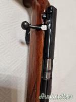Anschutz 1395 Lux .22 Long Rifle