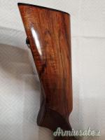 Anschutz 1395 Lux .22 Long Rifle