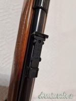 Anschutz 1395 Lux .22 Long Rifle