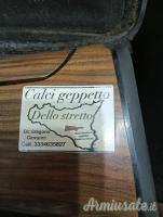 Calcista! CEDO calci nuov e usati