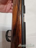 Anschutz 1395 Lux .22 Long Rifle