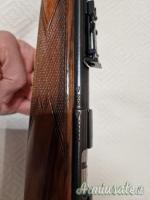 Anschutz 1395 Lux .22 Long Rifle