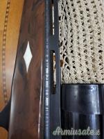 Remington Xp100 .221 Fireball