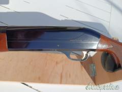 Benelli Montefeltro 20