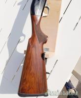 Benelli Montefeltro 20