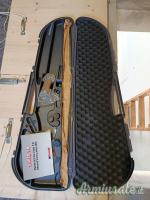 Benelli Montefeltro 20