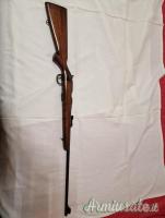 CZ | Ceska Zbrojovka mod. 2 .22 Long Rifle