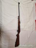 CZ | Ceska Zbrojovka mod. 2 .22 Long Rifle