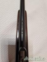 CZ | Ceska Zbrojovka mod. 2 .22 Long Rifle