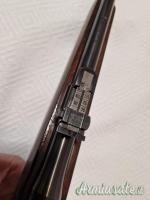 CZ | Ceska Zbrojovka mod. 2 .22 Long Rifle