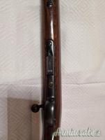 CZ | Ceska Zbrojovka mod. 2 .22 Long Rifle