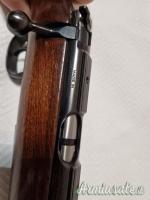 CZ | Ceska Zbrojovka mod. 2 .22 Long Rifle