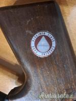 Franchi Para .22 Long Rifle