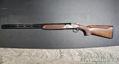 Beretta 694 TRAP 12