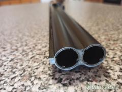 Beretta ultralight 12