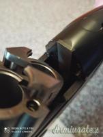 Beretta ultralight 12