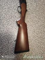 Beretta ultralight 12