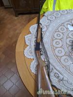 Beretta Basculante  16