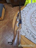 Beretta Basculante  16