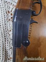 Beretta Basculante  16