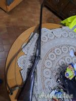 ...Altro | Non elencato Doppietta 12