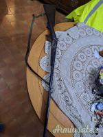 ...Altro | Non elencato Doppietta 12