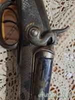 ...Altro | Non elencato Doppietta 12