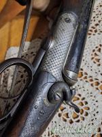 ...Altro | Non elencato Doppietta 12