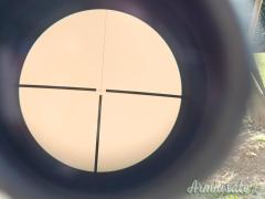 Zeiss Diavari zm 2.5-10 x 48