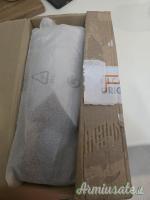 Kit calcio e astina Franchi Affinity pro