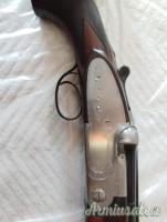 Beretta  SO4 12