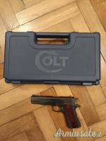 Colt 1911A1  cal 45acp