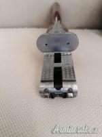 Beretta 486 Cal 20.Usato una volta.