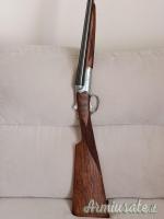 Beretta 486 Cal 20.Usato una volta.