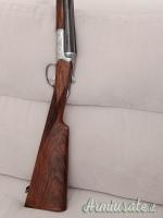 Beretta 486 Cal 20.Usato una volta.