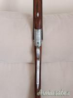 Beretta 486 Cal 20.Usato una volta.