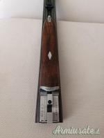 Beretta 486 Cal 20.Usato una volta.