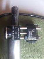 Feinwerkbau 300 S 4.5/.177